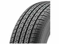 Continental 4X4 Contact 235/60 R17 102V MO Sommerreifen