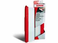 SONAX 04174000 SONAX FlexiBlade Silikonlippe, 1 Stück