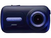 Nextbase Dashcam 322GW, mit Full HD, 2,5 " Touchscreen, 1080p bei 60 FPS, 140°