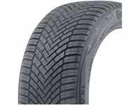 Continental 0358816, Continental AllSeasonContact 155/65 R14 75T M+S