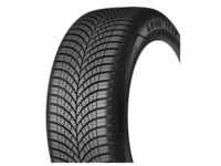 Goodyear Vector 4Seasons Gen-3 205/65 R15 99V XL M+S Ganzjahresreifen