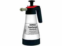 Sonax FoamSprayer, 1 Liter