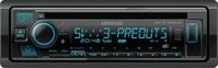 Kenwood KDC-BT960DAB, Kenwood KDC-BT960DABNA Autoradio Kenwood KDC-BT960DAB, Kenwood KDC-BT960DABNA Autoradio