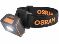OSRAM LED-Kopflampe 250
