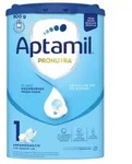 Aptamil Pronutra 1 800g (MHD 3.3.2027)