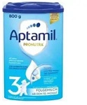 Aptamil Pronutra 3, 800g (MHD 06.08.2027)