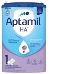 Aptamil HA1 800g (MHD 07/2027)
