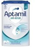 Aptamil AR 800g (MHD 25/11/2027)
