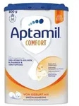 Aptamil Spezialnahrung Comfort 800g