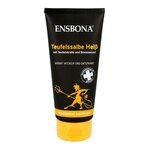 Ensbona Teufelssalbe heiss