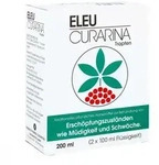 Eleu Curarina Tropfen 1ml Taigawurzel-Fluidextrakt