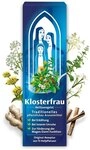 Klosterfrau Melissengeist Konzentrat