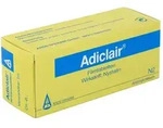 PZN-DE 04863040, Ardeypharm Adiclair