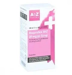 Ibuprofen AbZ 20 mg/ml Sirup