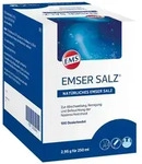 PZN-DE 07522440, Uriach Emser Salz im Beutel 2,95g