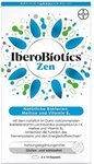 Iberobiotics Zen Kapseln