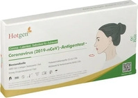 PZN-DE 08106089, Kenvue (OTC) nicorette Lutschtabletten 2 mg freshmint