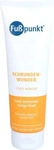 PZN-DE 18436287, Neubourg Skin Care Fu&szlig;punkt Schrundenwunder Creme