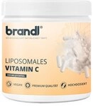 Brandl Liposomales Vitamin C Kapseln