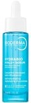 Bioderma Hydrabio+hyalu Serum