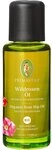 Primavera&Acirc;&reg; Wildrosen&Atilde;&para;l
