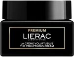 Lierac Premium Die Reichhaltige Creme