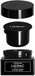 Lierac Premium Die Seidige Creme Refill