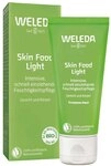 Weleda Skin Food Light
