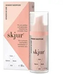 PZN-DE 17565031, URSAPHARM Arzneimittel Skjur Tagespflege Creme