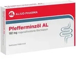 PZN-DE 17594392, ALIUD Pharma Pfefferminz&ouml;l AL 182 mg Weichkapseln bei