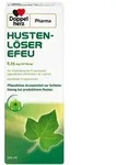PZN-DE 18186407, Queisser Pharma Hustenl&ouml;ser Efeu 8,25 Mg/ml Sirup