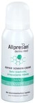 Allpresan Derma Med Hand Intensivpflege Schaumcreme