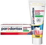 Parodontax Zahnfleisch Active Repair Zahnpasta