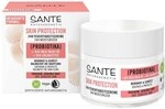 Sante Skin Protection 24 H Feuchtigkeitscreme