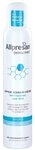 Allpresan Derma Med Hydro Intensivpflege Schaum-Creme