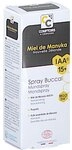 Manuka Mundspray