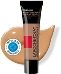 Roche-posay Toleriane Fluide Make-up Nummer 1 5