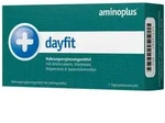 PZN-DE 18887239, Kyberg Vital Aminoplus Dayfit Pulver Tagesportionsbeutel