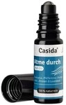 Atme Durch Roll-on