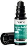 Konzentration & Fokus Roll-on