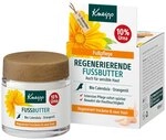 Kneipp Regenerierende Fu&Atilde;butter