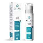 Velan Calm & Repair K&Atilde;&para;rperbalsam Ruhige Haut