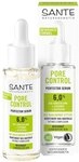Sante Pore Control Perfector Serum