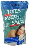 Totes Meer Salz Regina