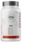 CYB&Acirc;&reg; Zink 25 mg Tabletten