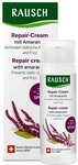 RAUSCH Repair-Cream mit Amaranth
