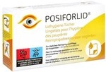 Posiforlid Lidhygiene-T&Atilde;&frac14;cher
