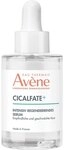 Av&Atilde;&uml;ne Cicalfate+ Regenerierendes Serum