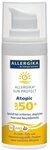 Allergika Sun Protect Atopic Creme Lsf 50+