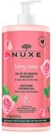 Nuxe Very Rose Duschgel